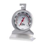 ProAccurate® CDN Oven Thermometer with 2" Dial