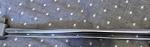 Jo-line Tools Torque Wrench 10-77 Model 1504