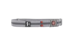 Byrd Reversible Golf Belt with Accessories for Men