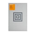 Fiskars 24" x 36" Self Healing Cutting Mat