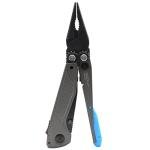 SOG Compact Pocket Multi-Tool with 7 Tools
