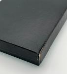 Allen Simpson Vintage 3-Piece Nit-Picker Tool Set