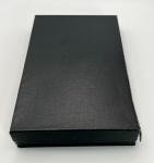 Allen Simpson Vintage 3-Piece Nit-Picker Tool Set