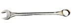 Gray Tools 12-Point Combo Wrench 2-3/8