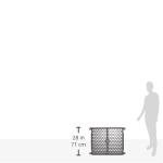 Regalo 192-Inch Super Wide Baby Gate & Play Yard