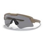 OAKLEY SI M Frame Alpha Sunglasses