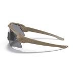 OAKLEY SI M Frame Alpha Sunglasses