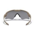 OAKLEY SI M Frame Alpha Sunglasses