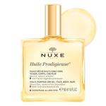 Nuxe Huile Prodigieuse Multi-Purpose Dry Oil