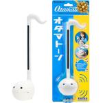 Otamatone Portable Music Synthesizer by Maywa Denki