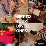 Otamatone Portable Music Synthesizer by Maywa Denki