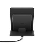 Wireless Charging Dock for Kindle Paperwhite & Colorsoft