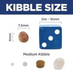 Hill's Science Diet Small Breed Adult Food