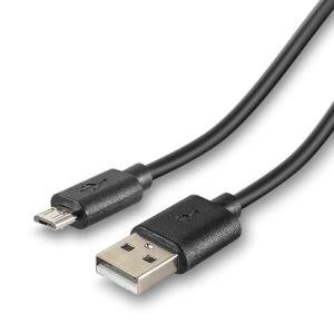6ft Fast Charging USB Cable for Kindle Devices