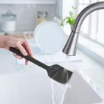 GreenPan 7 Piece Silicone Utensil Set