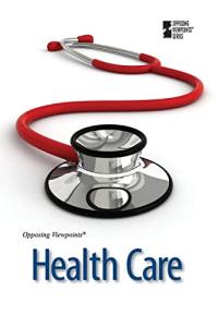 Health Care Perspectives: A Balanced Approach