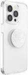 Blanc Fresh PopSockets Phone Grip and Kickstand