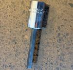Gray Canada Tools DW10L 5/16" Long Hex Socket