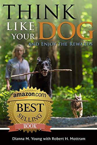 Unlock Your Dog's Secrets for Lasting Joy