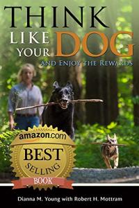 Unlock Your Dog's Secrets for Lasting Joy