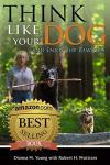 Unlock Your Dog's Secrets for Lasting Joy