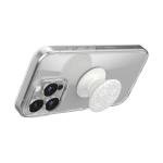 Blanc Fresh PopSockets Phone Grip and Kickstand