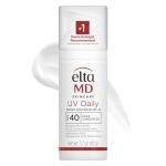 Eltamd UV Daily Broad Spectrum SPF 40