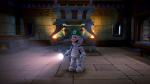 Luigi's Mansion 3 Bundle with Multiplayer Pack