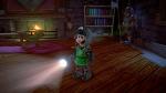 Luigi's Mansion 3 Bundle with Multiplayer Pack
