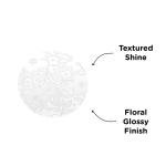 Blanc Fresh PopSockets Phone Grip and Kickstand