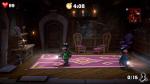 Luigi's Mansion 3 Bundle with Multiplayer Pack