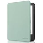 CoBak PU Leather Case for Kindle 11th Gen