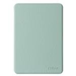 CoBak PU Leather Case for Kindle 11th Gen