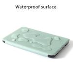 CoBak PU Leather Case for Kindle 11th Gen