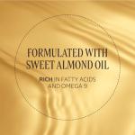 L'OCCITANE Almond Shower Oil - 250 ml