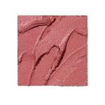 e.l.f. Multi Stick - Creamy Rose Shimmer 4.4g