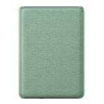 Slim Foldable Fabric Kindle Case