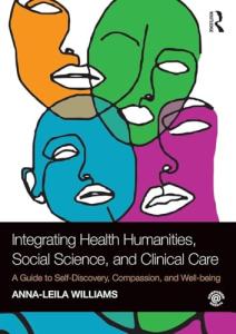 Health Humanities and Wellness: A Self-Discovery Guide