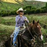 BEX Accel Polarized Aviator Sunglasses - Matte Black