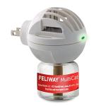 Feliway MultiCat Starter Kit, 48ml
