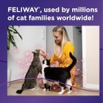 Feliway MultiCat Starter Kit, 48ml