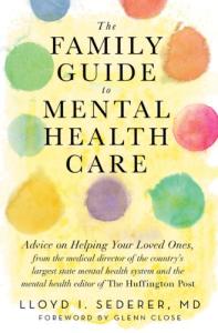 Essential Mental Health Care Guide for Families