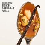 Sol de Janeiro Bum Bum Cream 240mL