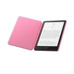 Kindle Paperwhite with Lightweight Water-Safe Case