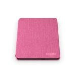 Kindle Paperwhite with Lightweight Water-Safe Case