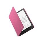 Kindle Paperwhite with Lightweight Water-Safe Case