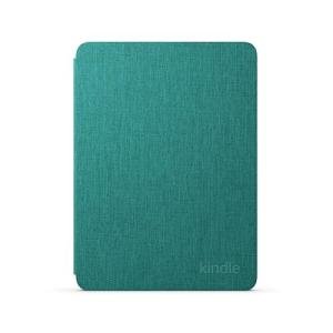 Kindle Paperwhite with Colorsoft Water-Safe Case