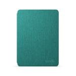Kindle Paperwhite with Colorsoft Water-Safe Case
