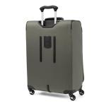 Travelpro Maxlite 5 Expandable Softside Luggage Set