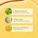 OSEA Undaria Algae Body Oil 5 oz - Luxurious Hydration